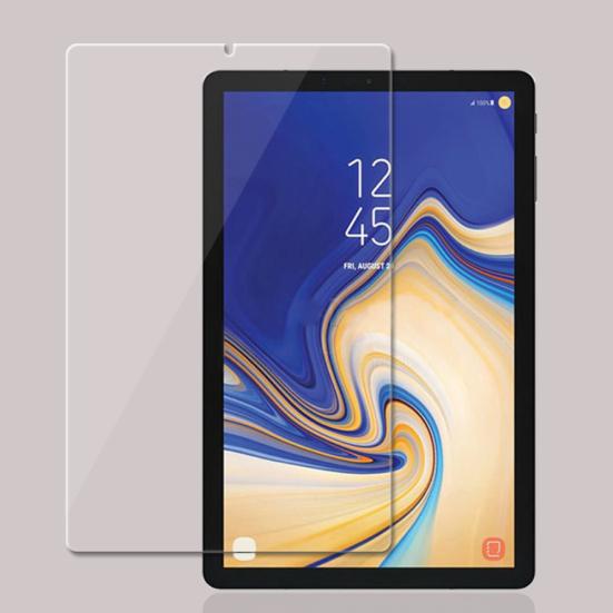 Тонкое защитное стекло для экрана для Samsung Galaxy Tab S4 10.5 T830/T835