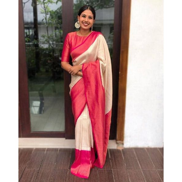 Стильное свадебное платье для женщин, блузка (Необходимо сшить по размеру и посадке)