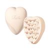 Refa Heartbrush For Scalp Matore
