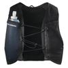 Salomon Unisex Adult Active Skin Running 4L Hydration Vest
