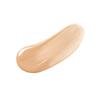 НОВЫЙ cushion-пудра Synchro Skin Glow сменная упаковка SPF23/PA++