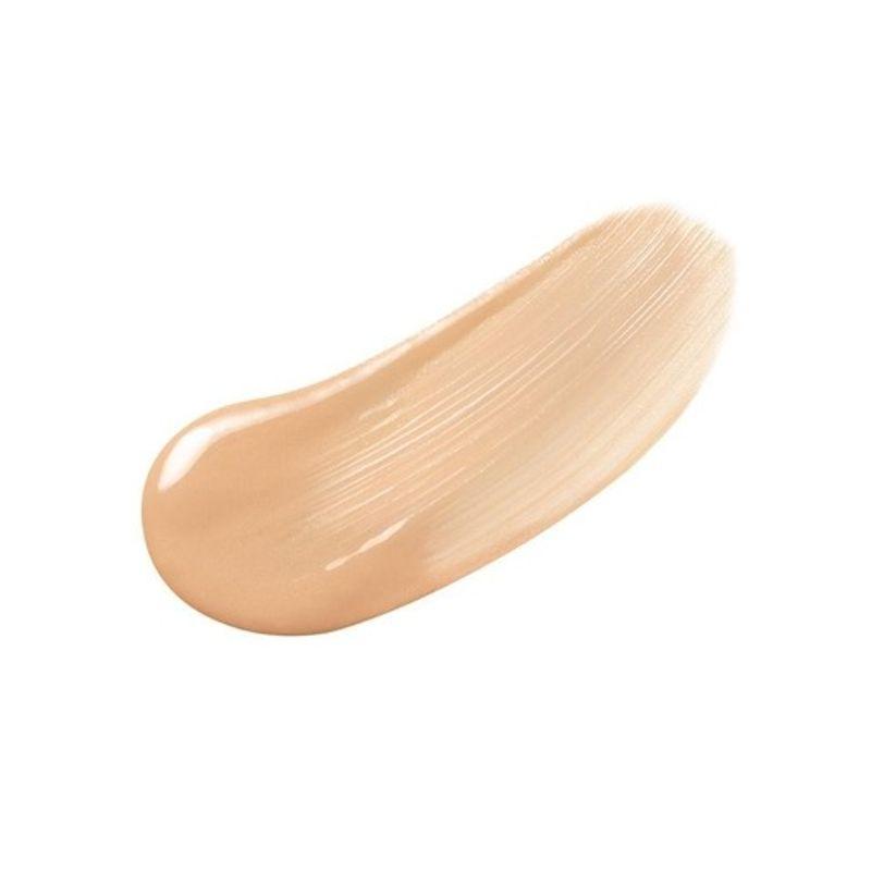 НОВЫЙ cushion-пудра Synchro Skin Glow сменная упаковка SPF23/PA++