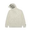 Aape logo-printed hoodie AAPSWMD314XAP