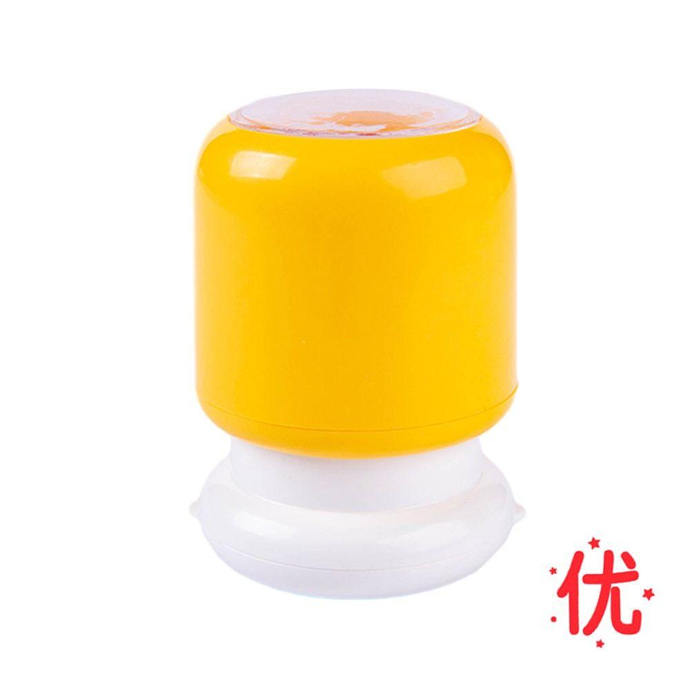 Сделай сам Образовательный штамп Декор фотоальбома Наградная печать Высококачественный штамп для комментариев Школа