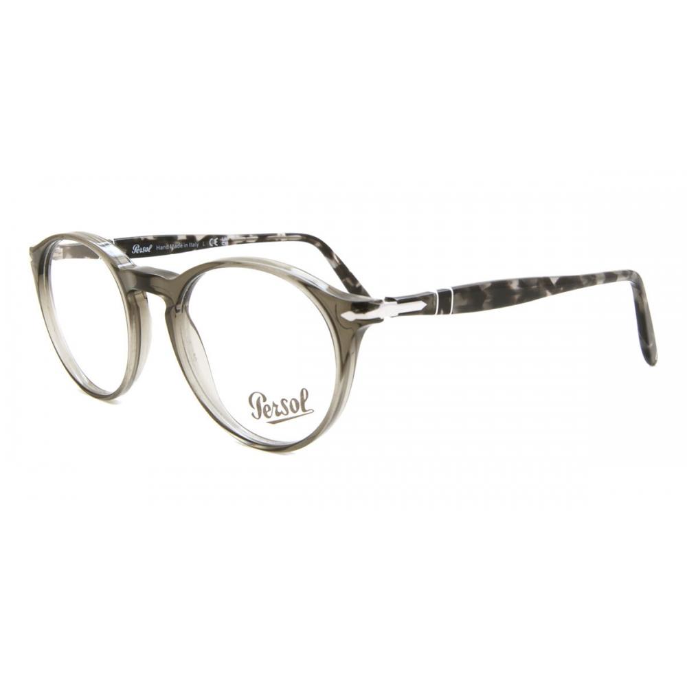 Persol Po3092v 1219 Мужские очки