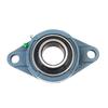 Корпус подшипника Wushang Casting NSK-UCFL 206