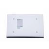 HUAWEI BOX600 Video Conferencing Endpoint (CN version)