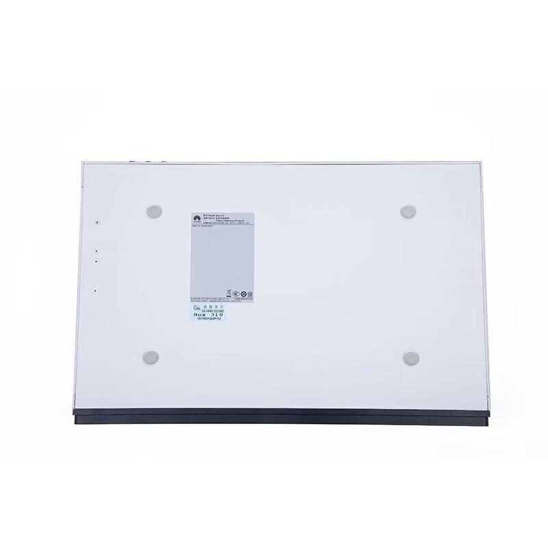 HUAWEI BOX600 Video Conferencing Endpoint (CN version)