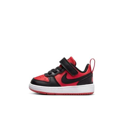 Пальто Boro Low Recraft Td Kdv5458 600 Unvred Blk