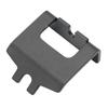 Support Bracket Multifunctional UV Resin Bracket for Phrozen Sonic Mini Most 5.5in 6in 3D Printer