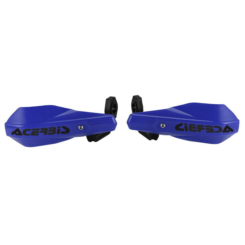 Motorcycle Handguard Handle Bar Protector Universal Hand Guards For HONDA KTM SUZUKI YAMAHA KAWASAKI Dirt Bike Mini Motocross