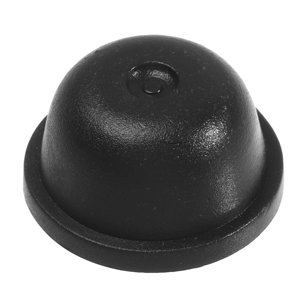 Новые аксессуары для сумок 13 стилей Пластиковые гвоздики для ножек багажа Подставки для чемоданов Ножки для замены сумки