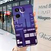 ART PIXEL ЭСТЕТИКА ИНДИ ГИК Чехол Для Realme 15 13 12 10 11 14 Pro Plus GT6 GT7 C15 C35 C53 C55 C61 C63 C65 C67 C71 C75