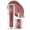 Get It Tint Waterful Butter, 16 сливок Тирамису, 4,3 г, 1 шт.
