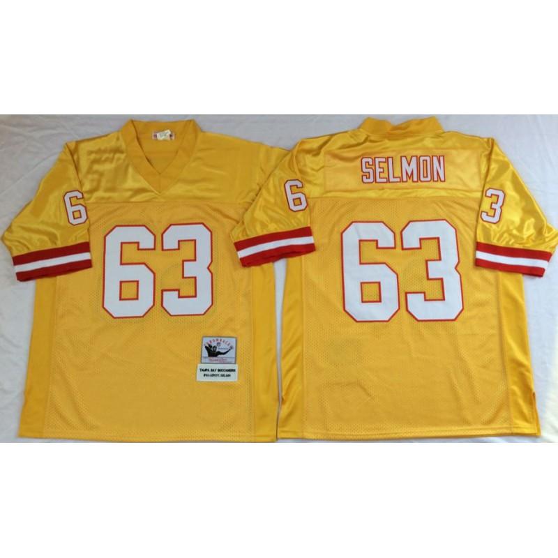 Rugby Jersey Tampa Bay Buccaneers Hall Of Fame Vintage Retro Sports Shirt Men Women Unisex