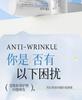 Opel Vitamin B5 Moisturizing and Light Line Moisturizing Lip Cream Lip Care Lip Cream