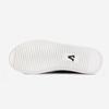J.Dawl J.Dawl Spurb Original Check Grey_JD50-43820C7F005CG