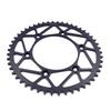 Задняя звезда Keviis Z300 520 для KTM EXC/XCF/SX/SXF - 50 или 52 зуба