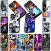 Итачи Наруто Учиха Саске Чехол Защитный чехол для телефона для Apple iPhone 17 16 14 15 Pro Max Plus 15+ 16E XR ProMax Air 16+ Мягкий чехол