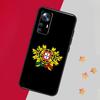 Флаг Португалии для POCO X5 X3 Pro M5 M5s F4 X4 F3 F5 Чехол для Xiaomi 13 13T Pro 12 Lite 12X 11T 12T 14 Pro