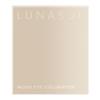 LUNASOL Mono Eye Coloration EX08 [Eyeshadow] [Single Color] Moon Quartz