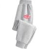 Baleno Girls' Pants, 2025 Spring And Autumn Style, Trendy Long Pants for Older Girls, Children's Casual Sports Trousers, Sweatpants
