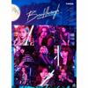 Breakthrough [cd+dvd]  Limited Edition B 