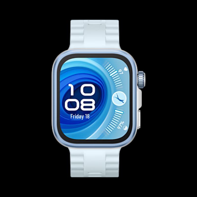 Huawei Умные часы WATCH FIT 4 Pro (Китайская версия)