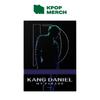 KANG DANIEL [DVD] МОЙ ПАРАД