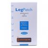 Parches Legpatch 28 Unidades Aristo