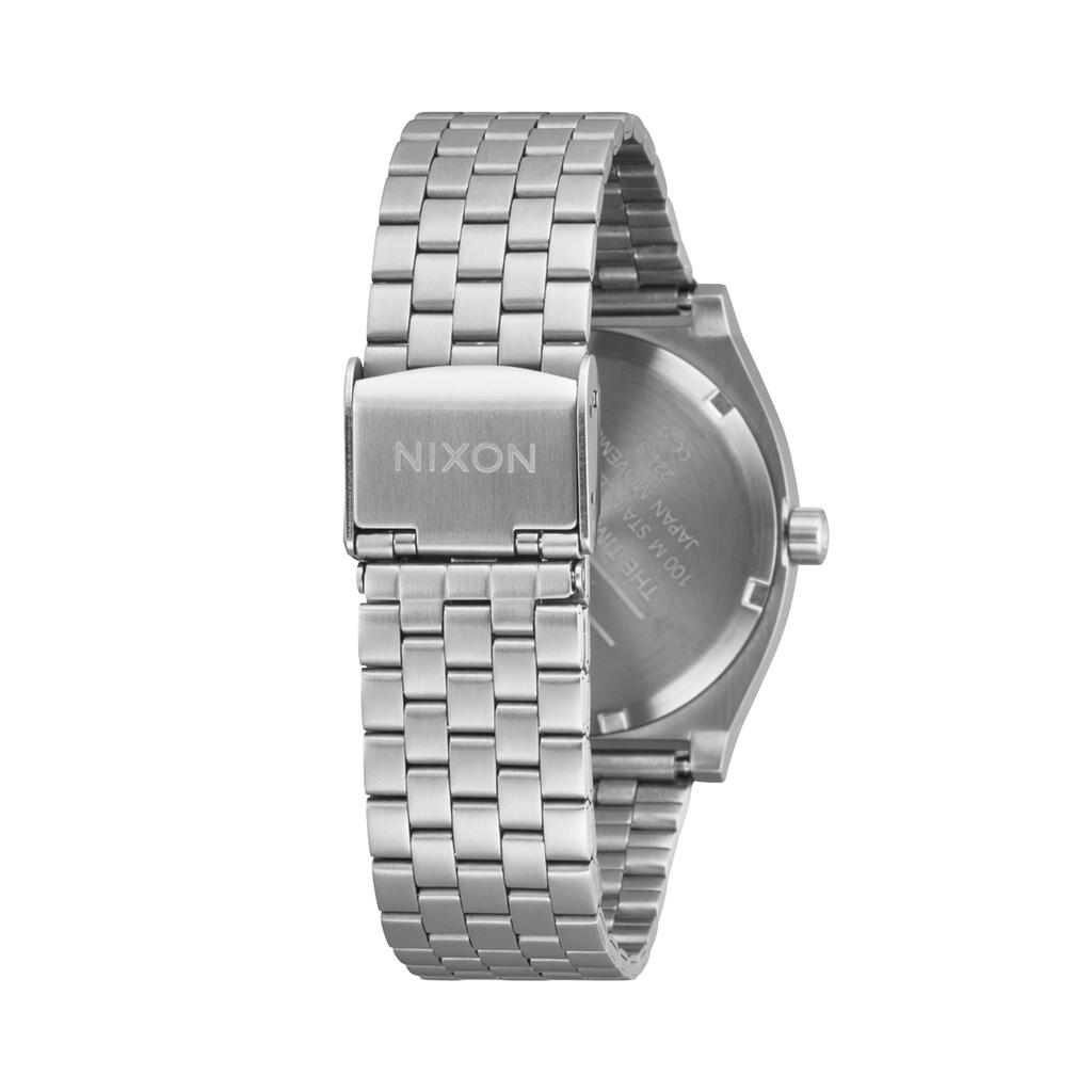 NIXON WATCHES A045-2719