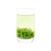 Haopin Xinyang Maojian Pre-Qingming Green Tea Gift Box