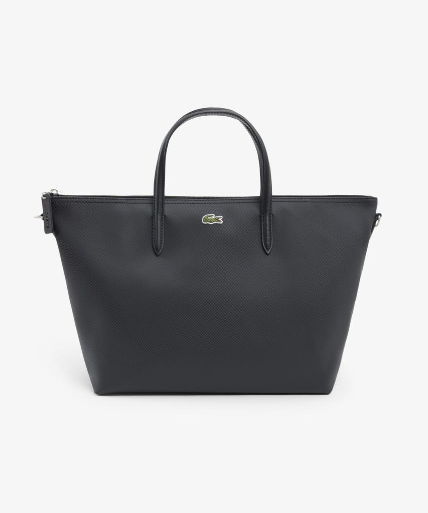 Женская сумка-шоппер Lacoste L.12.12 Small Nf5324P56G 000