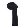 Promodoro Unisex Adult Scarf