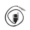 Датчик NOx A0009053603 Для Mercedes W164 W166 W205 W212 W222 W463
