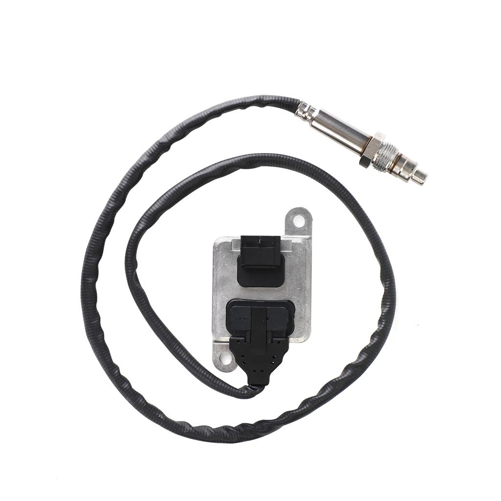 Датчик NOx A0009053603 Для Mercedes W164 W166 W205 W212 W222 W463