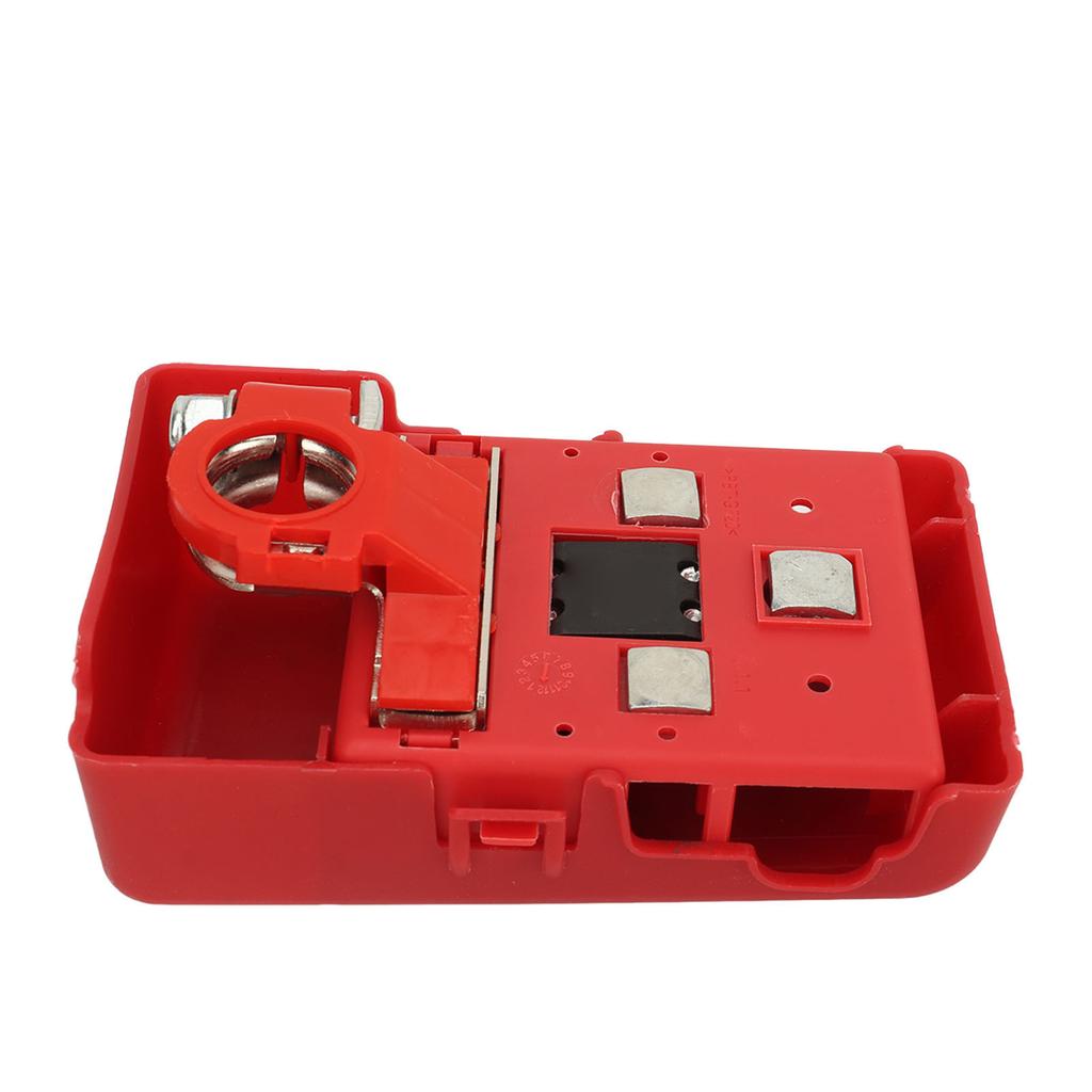 195500 4450 Car Fuel Injector Nozzle Adapter For Mazda Rx 8