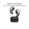 Huawei Беспроводные спортивные Bluetooth-наушники с заушным креплением