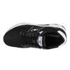 OÂ´Neill Womens/Ladies Superbank Trainers