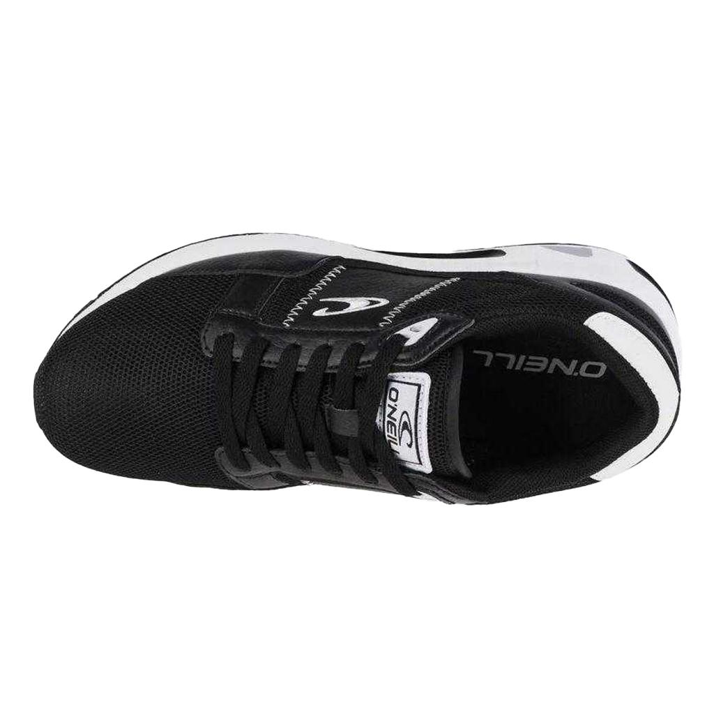 O´Neill Womens/Ladies Superbank Trainers