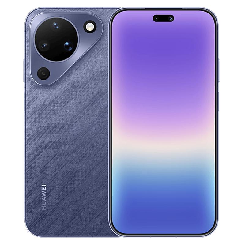 Huawei Pura 90 Smartphone (CN version)