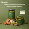 SO ACAI Healthy Spreads & Jams