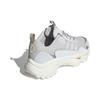 adidas Citywalk 'Серый' IG2235