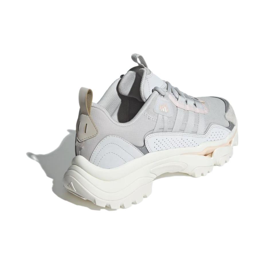 adidas Citywalk 'Серый' IG2235