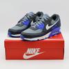 FD5810-003 Air Max 90 GORE-TEX Cool Grey Anthracite Obsidian Pure (Мужской)