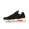 Carhartt WIP x Air Max 95 Камуфляж AV3866-001