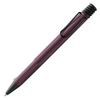 Шариковая ручка Lamy Safari Алый 0,7 мм
