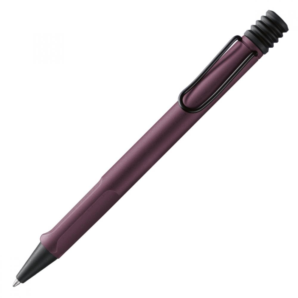 Шариковая ручка Lamy Safari Алый 0,7 мм
