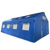 Dong Mu Jiu Inflatable Emergency Rescue Tent