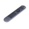 HUAWEI Video Conferencing Devices & Accessories (CN version)